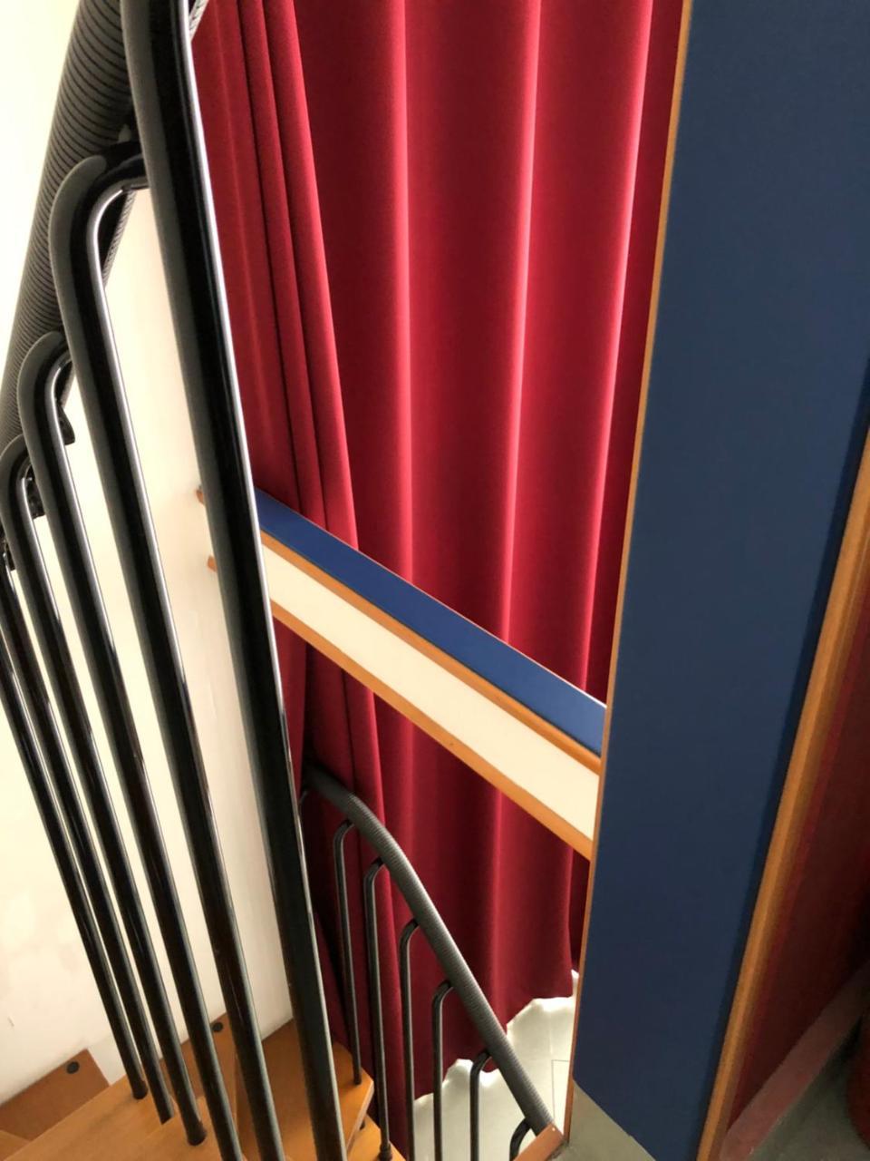 Smln Rooms & Suites Napoli Eksteriør billede