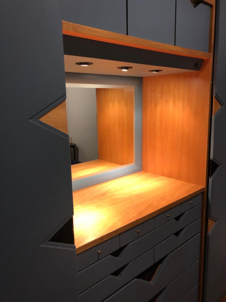 Smln Rooms & Suites Napoli Eksteriør billede