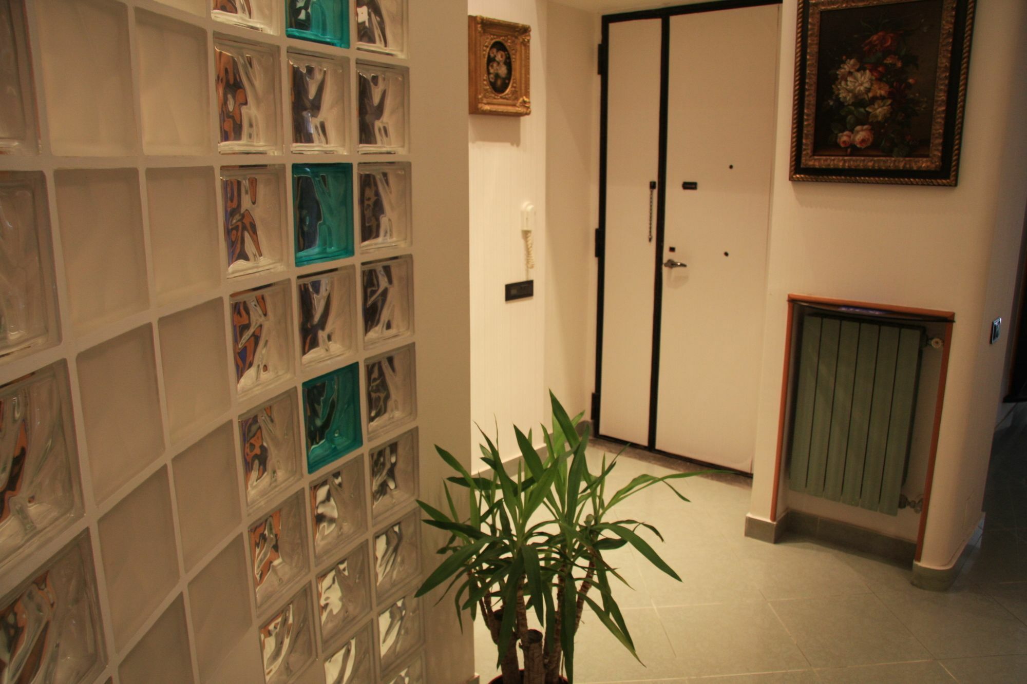 Smln Rooms & Suites Napoli Eksteriør billede